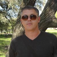 Отзыв от Валентин - Виза Destination Thailand